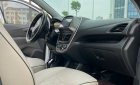 Chevrolet Spark 2015 - Xe nhập khẩu