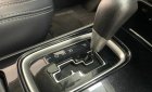Mitsubishi Stavic 2020 - Xe siêu mới, chủ đi giữ gìn - Bảo dưỡng thay nhớt miễn phí. Cam kết chất lượng có văn bản