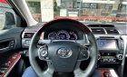 Toyota Camry 2014 - Biển HN xe ngoại thất đen cực chất