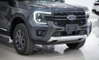 Ford Ranger 2022 - Máy dầu, số tự động 2 cầu đủ màu giao ngay, giảm giá khủng