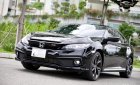 Honda Civic 2021 - Odo 8000km