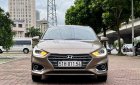 Hyundai Accent 2019 - Giá ưu đãi