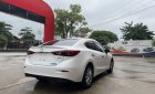 Mazda 3 2016 - Màu trắng, 485tr