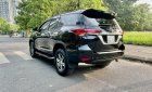 Toyota Fortuner 2018 - Odo 6,6v - Xe biển HN