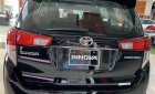 Toyota Innova 2022 - Ưu đãi lên đến 30 triệu đồng, giá tốt nhất thị trường