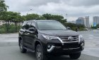 Toyota Fortuner 2020 - Thanh lý giá rẻ