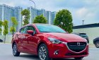 Mazda 2 2019 - Nhập khẩu nguyên chiếc từ Thái Lan