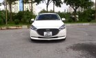 Mazda 2 2021 - Màu trắng, giá 480tr
