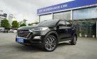 Hyundai Tucson 2021 - Siêu lướt tên tư nhân 1 chủ từ đầu