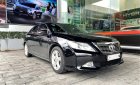 Toyota Camry 2014 - Biển HN xe ngoại thất đen cực chất