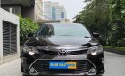 Toyota Camry 2018 - Chủ cũ cực kì giữ gìn