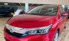 Honda City 2022 - Giá tốt nhất, giảm sâu lên đến 20tr, giao ngay, quà tặng full