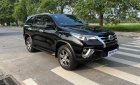 Toyota Fortuner 2018 - Odo 6,6v - Xe biển HN