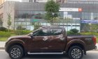 Nissan Navara 2019 - Mới 99%