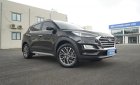 Hyundai Tucson 2021 - Siêu lướt tên tư nhân 1 chủ từ đầu