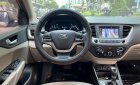 Hyundai Accent 2019 - Giá ưu đãi