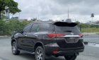 Toyota Fortuner 2020 - Thanh lý giá rẻ