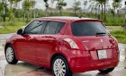 Suzuki Swift 2014 - Full lịch sử hãng - Odo 4,6v zin