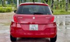 Suzuki Swift 2014 - Full lịch sử hãng - Odo 4,6v zin