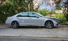 Mercedes-Benz S550 2006 - Bán xe đi cẩn thận, đồ cứng, nội thất zin, giữ kỹ, có bảo hành