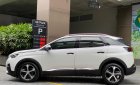 Peugeot 3008 2019 - Full lịch sử bảo dưỡng. Bảo hành chính hãng 2024