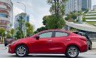 Mazda 2 2019 - Nhập khẩu nguyên chiếc từ Thái Lan