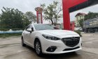 Mazda 3 2016 - Màu trắng, 485tr