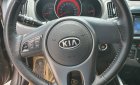 Kia Forte 2010 - Tư nhân biển HN