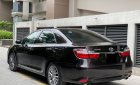 Toyota Camry 2018 - Chủ cũ cực kì giữ gìn