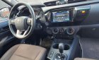 Toyota Hilux 2019 - Cần bán lại xe giá 690 triệu