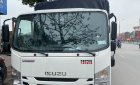 Isuzu 2022 - Bán ô tô nhập khẩu giá 680tr