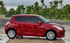 Suzuki Swift 2014 - Full lịch sử hãng - Odo 4,6v zin