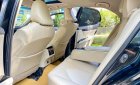 Toyota Camry 2020 - Cần bán xe đăng ký lần đầu 2020, xe gia đình giá chỉ 1 tỷ 235tr