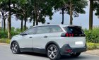 Peugeot 5008 2019 - Full lịch sử bảo dưỡng. Bảo hành chính hãng 2024