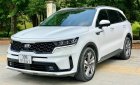 Kia Sorento 2021 - Bán xe tư nhân chính chủ