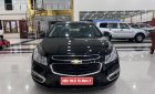 Chevrolet Cruze 2016 - Xe cực đẹp, máy nổ êm gầm bệ chắc chắn, giá tốt nhất thị trường