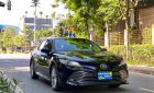 Toyota Camry 2020 - Cần bán xe đăng ký lần đầu 2020, xe gia đình giá chỉ 1 tỷ 235tr