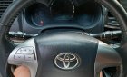 Toyota Fortuner 2014 - Cần bán lại xe giá chỉ 660 triệu