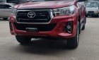 Toyota Hilux 2019 - Cần bán lại xe giá 690 triệu