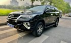 Toyota Fortuner 2018 - Odo 6,6v - Xe biển HN