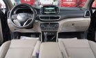 Hyundai Tucson 2021 - Siêu lướt tên tư nhân 1 chủ từ đầu