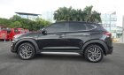 Hyundai Tucson 2021 - Siêu lướt tên tư nhân 1 chủ từ đầu