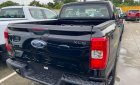 Ford Ranger 2022 - Máy dầu, số tự động 2 cầu, đủ màu giao sớm