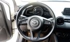 Mazda 2 2021 - Màu trắng, giá 480tr