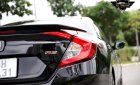 Honda Civic 2021 - Odo 8000km