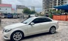 Mercedes-Benz C200 2012 - Xe gia đình giá chỉ 435tr