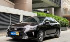 Toyota Camry 2018 - Chủ cũ cực kì giữ gìn