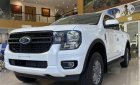 Ford Ranger 2022 - Xe mới 2023