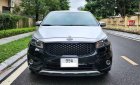 Kia VT250 2016 - Full xăng