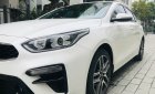 Kia Cerato 2019 - Biển Hà Nội